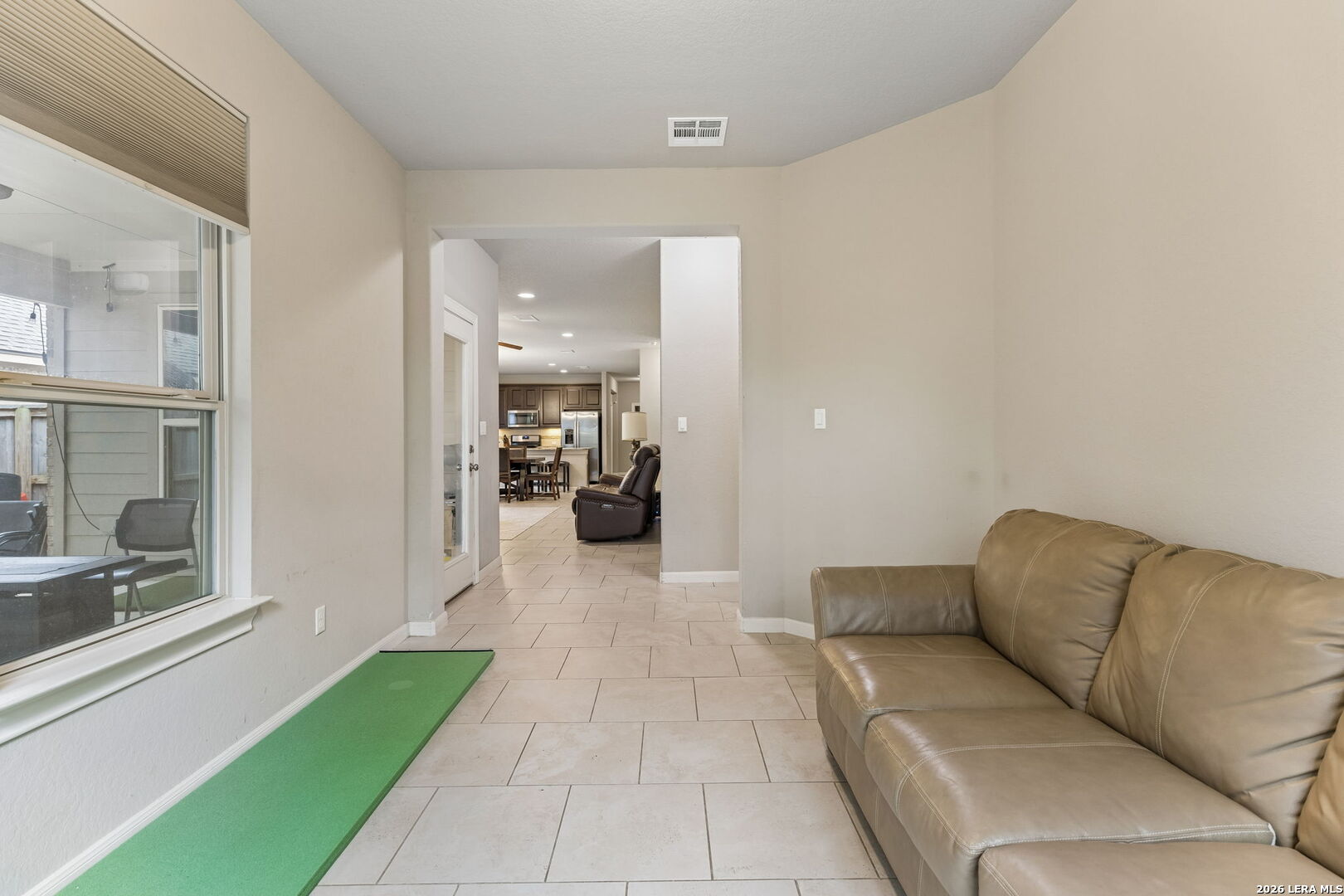 25752 Two Springs San Antonio TX 78255