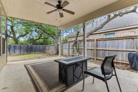 25752 Two Springs San Antonio TX 78255