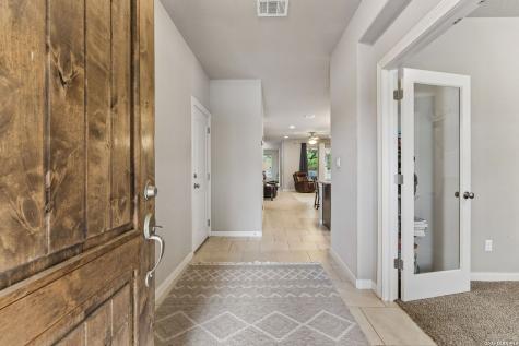 25752 Two Springs San Antonio TX 78255