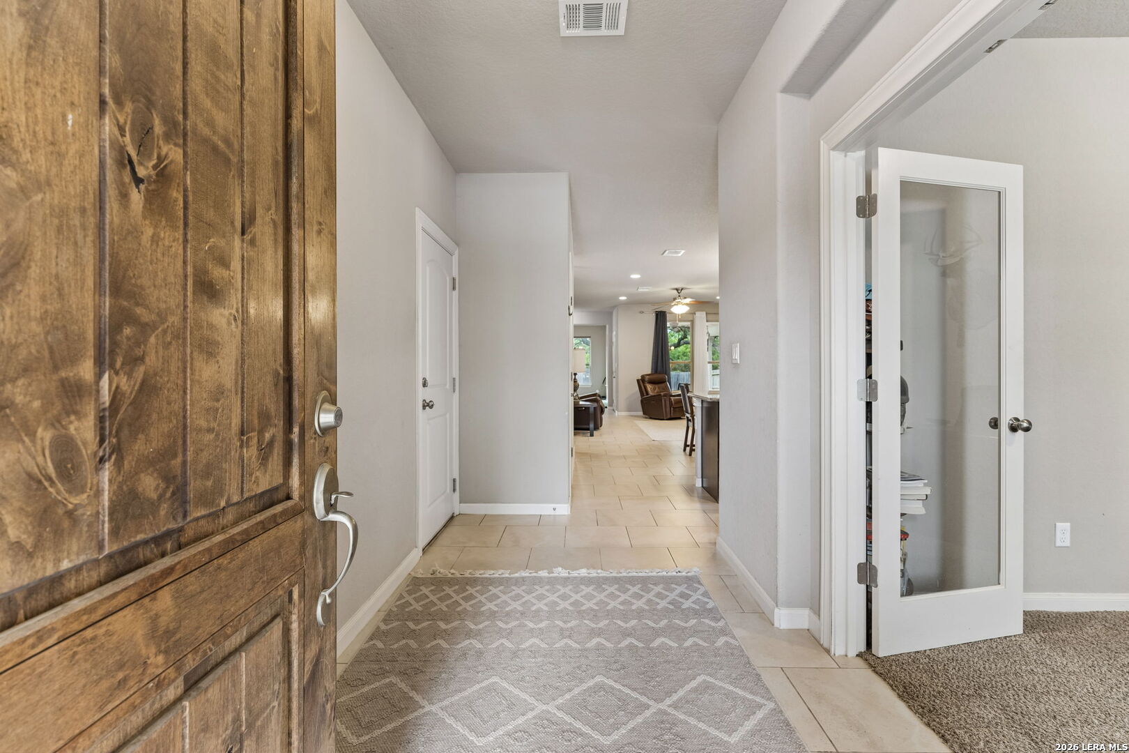25752 Two Springs San Antonio TX 78255