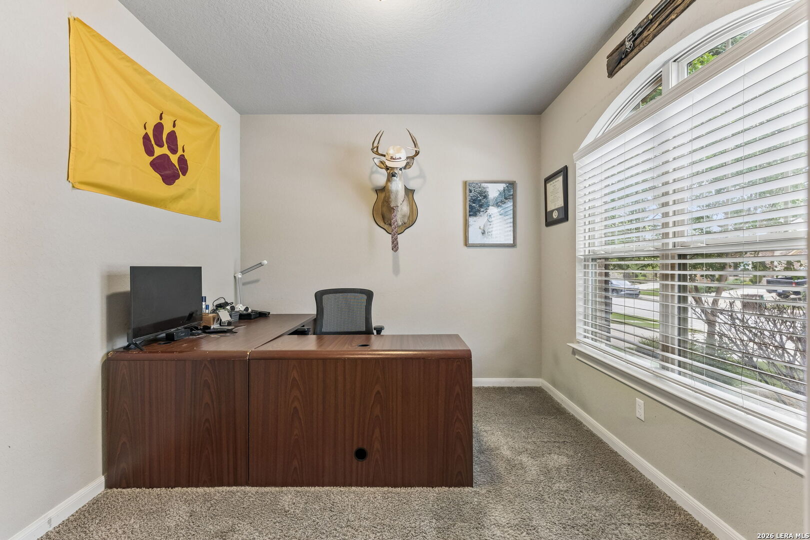 25752 Two Springs San Antonio TX 78255