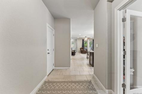 25752 Two Springs San Antonio TX 78255