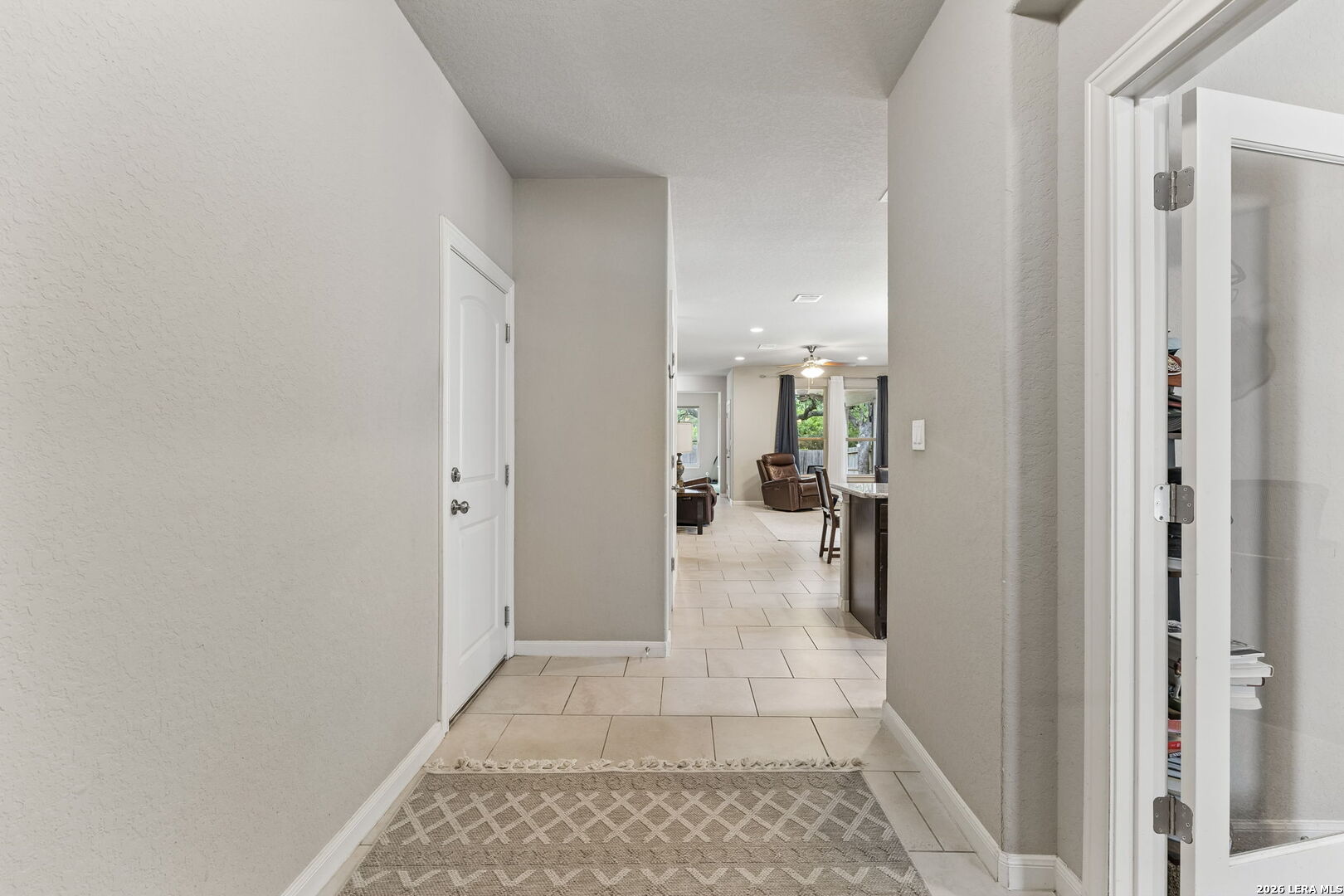 25752 Two Springs San Antonio TX 78255