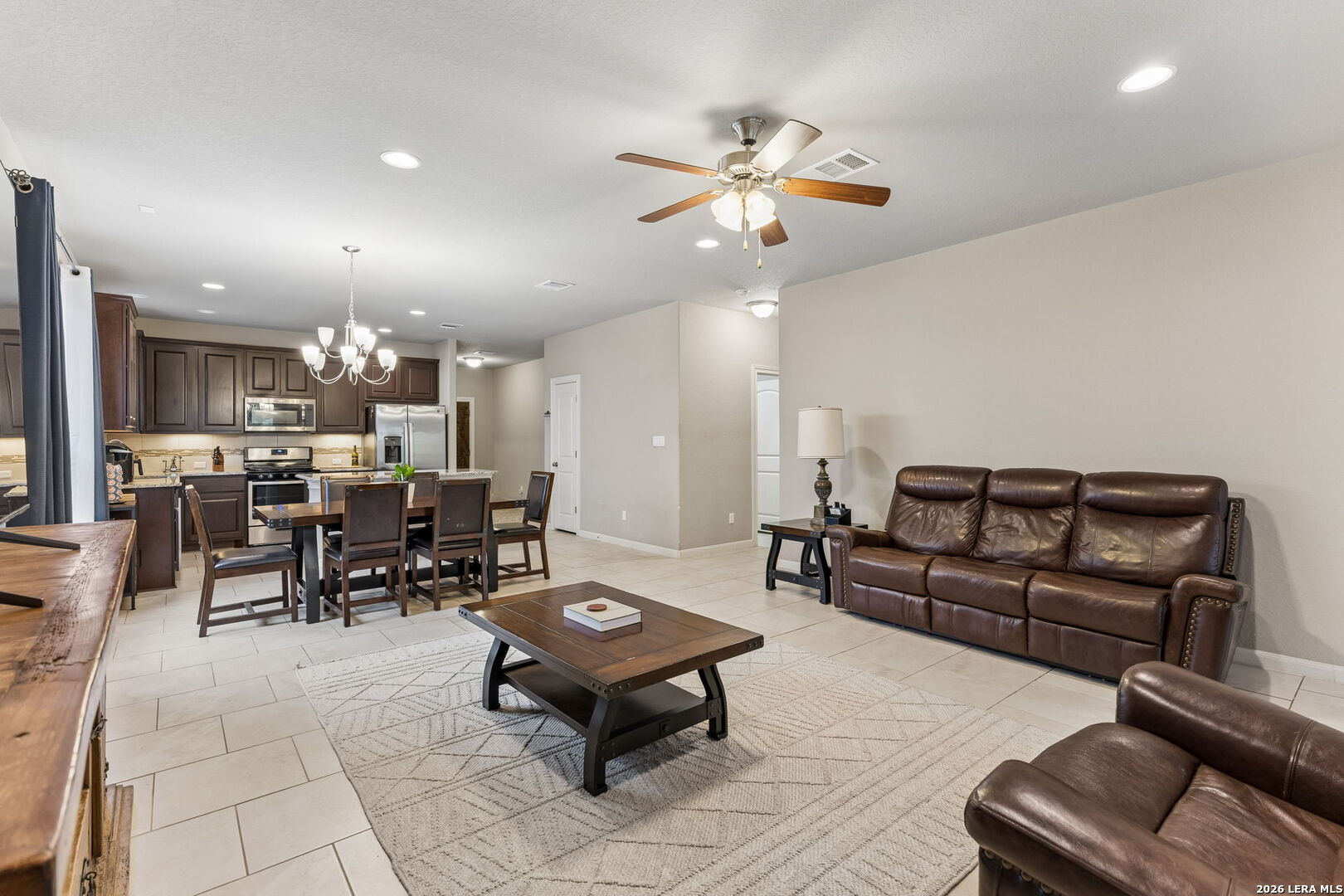 25752 Two Springs San Antonio TX 78255