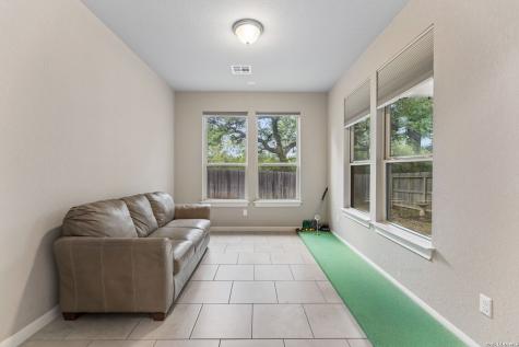 25752 Two Springs San Antonio TX 78255