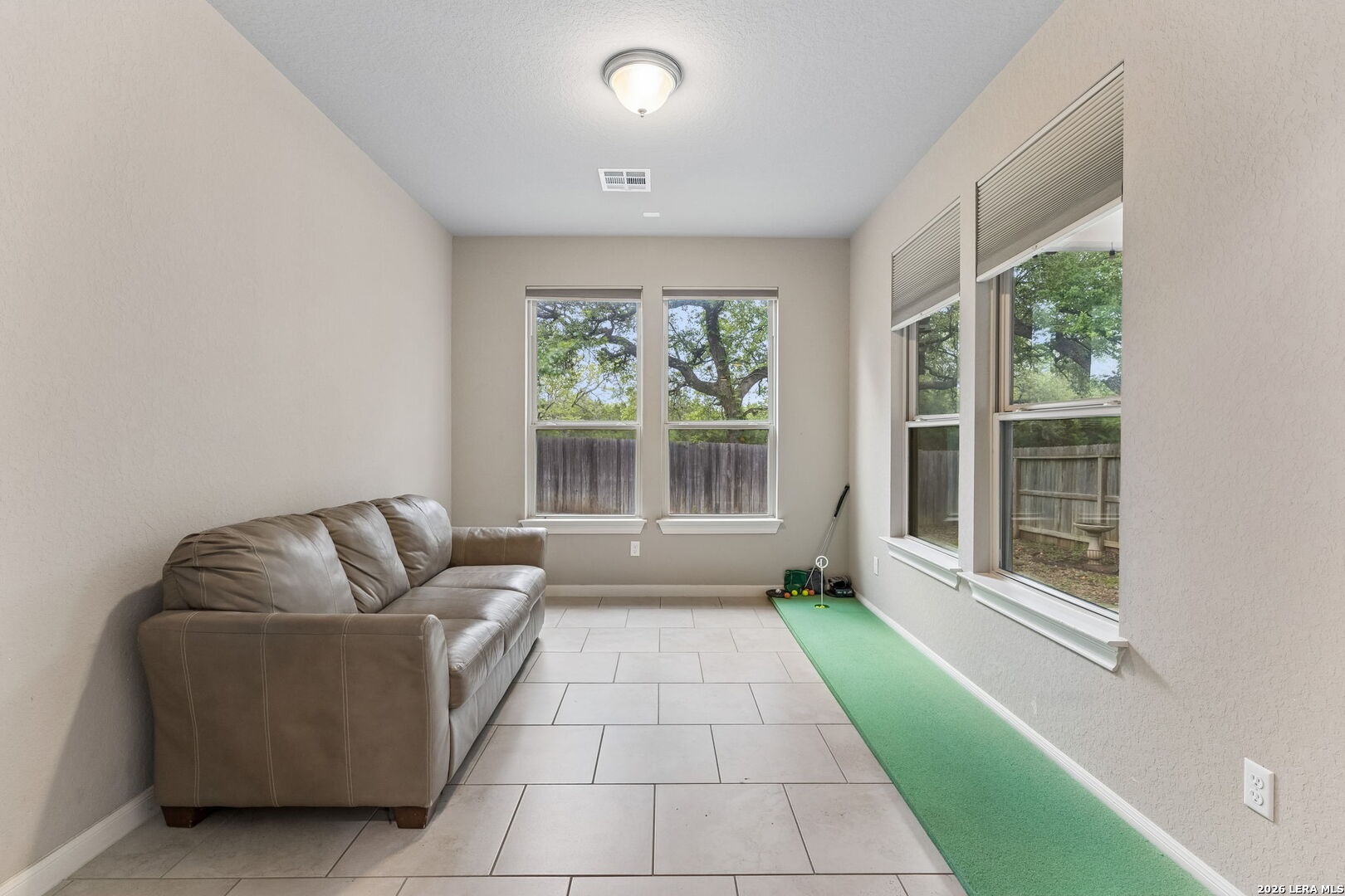 25752 Two Springs San Antonio TX 78255