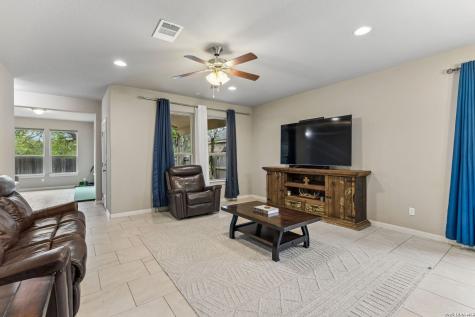 25752 Two Springs San Antonio TX 78255