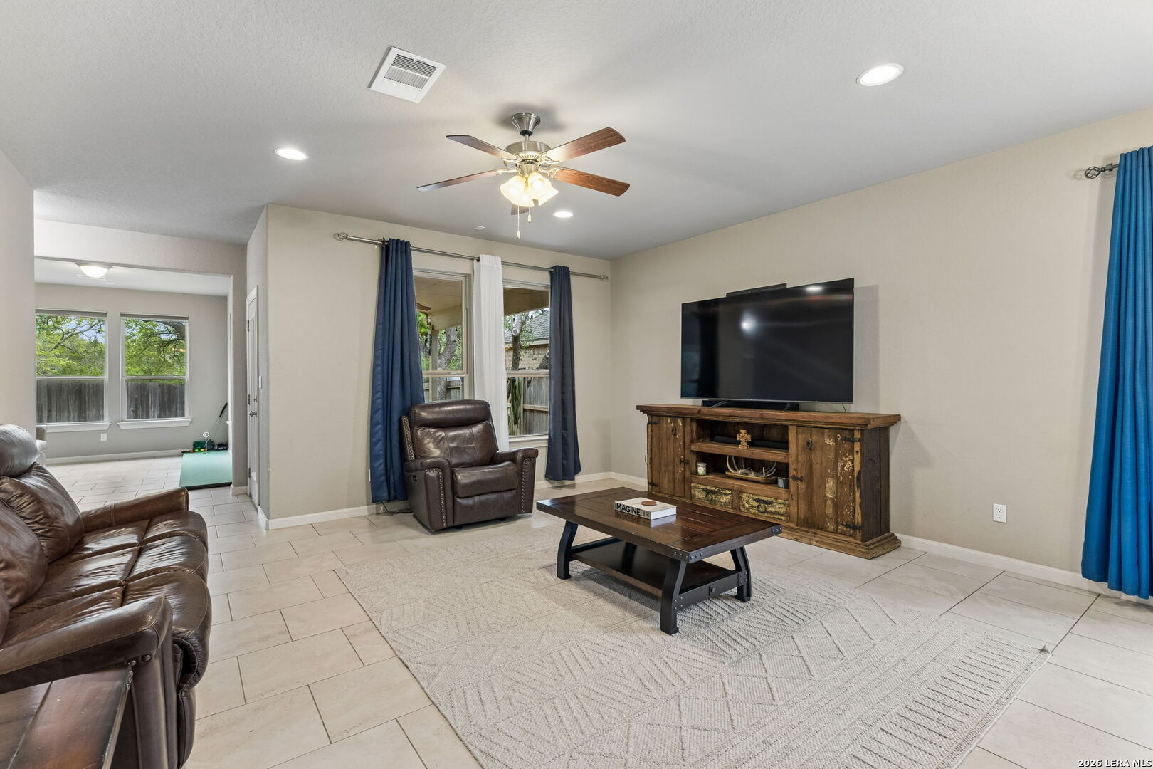 25752 Two Springs San Antonio TX 78255