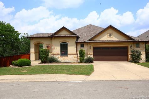29042 Hobblebush San Antonio TX 78260