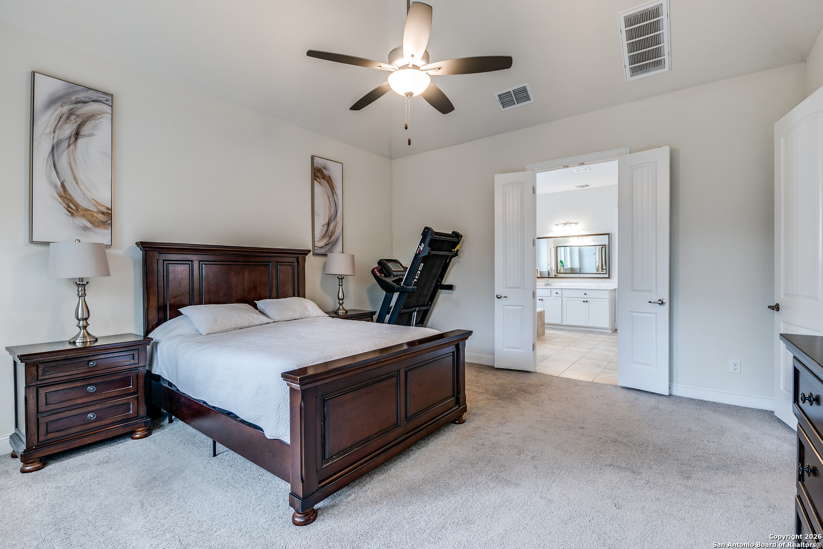 110 Stablewood Court Boerne TX 78006