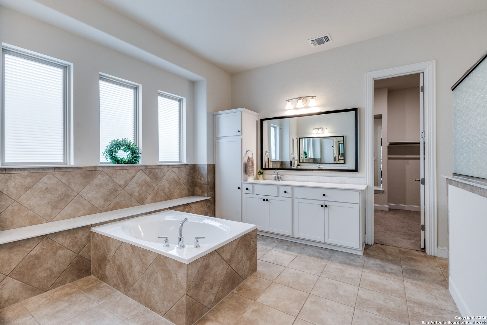 110 Stablewood Court Boerne TX 78006