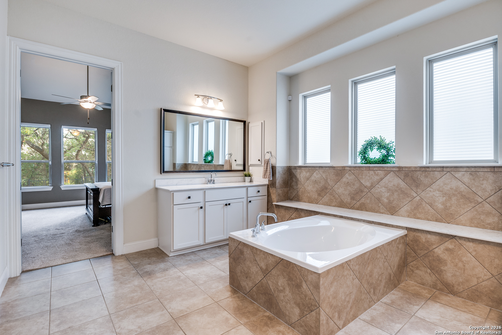 110 Stablewood Court Boerne TX 78006