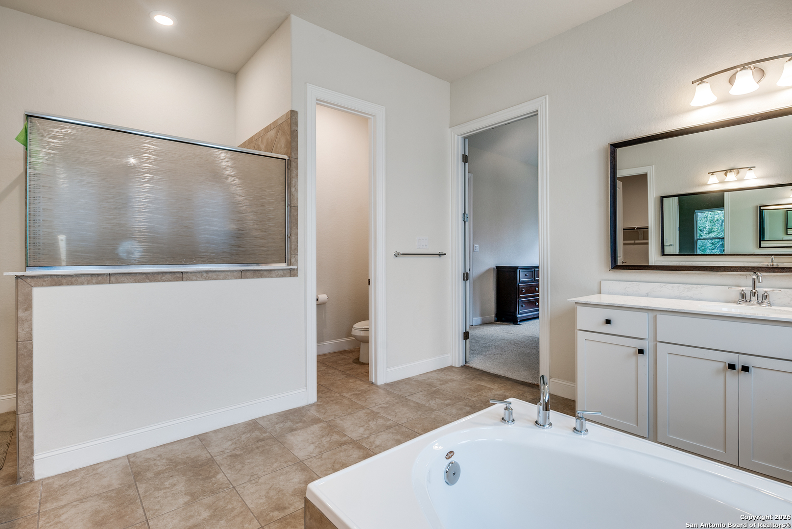 110 Stablewood Court Boerne TX 78006