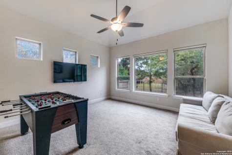 110 Stablewood Court Boerne TX 78006