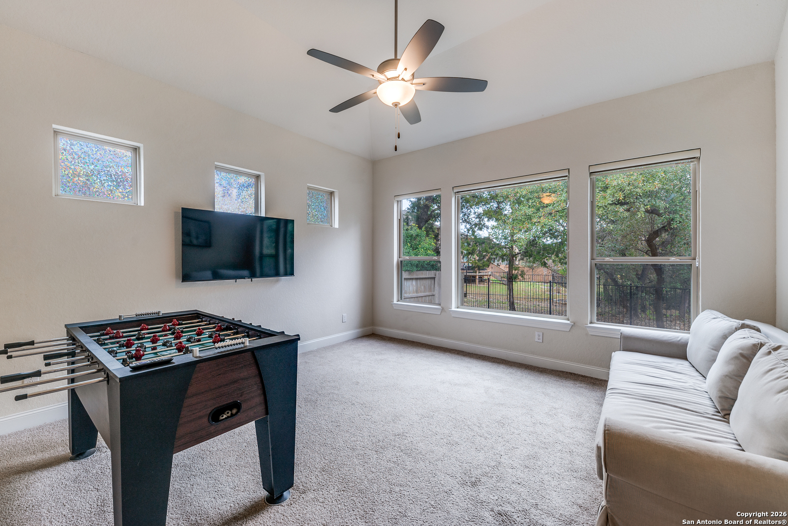 110 Stablewood Court Boerne TX 78006
