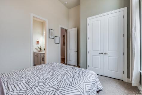 110 Stablewood Court Boerne TX 78006