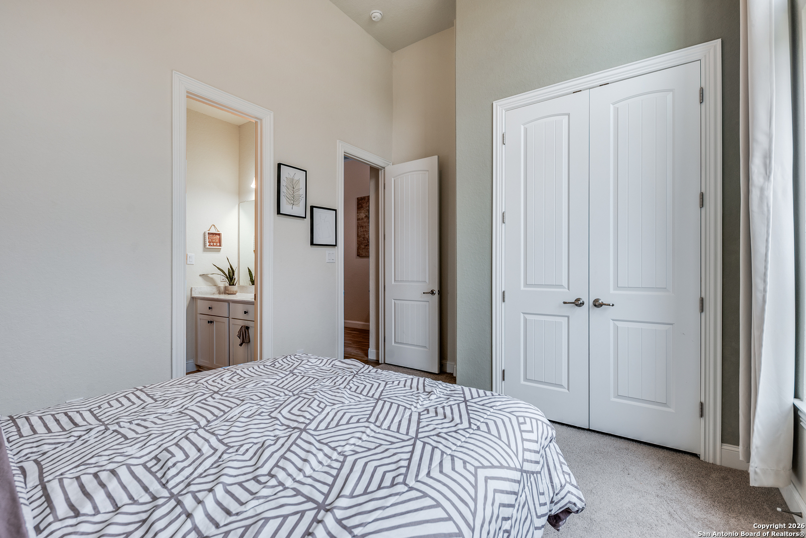 110 Stablewood Court Boerne TX 78006