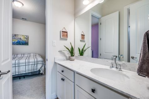 110 Stablewood Court Boerne TX 78006