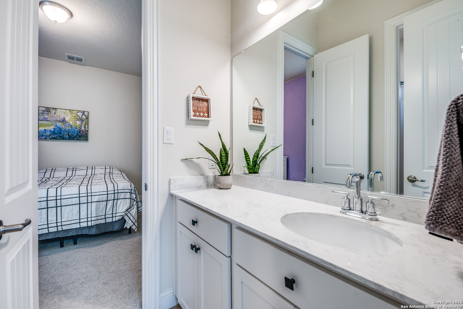 110 Stablewood Court Boerne TX 78006