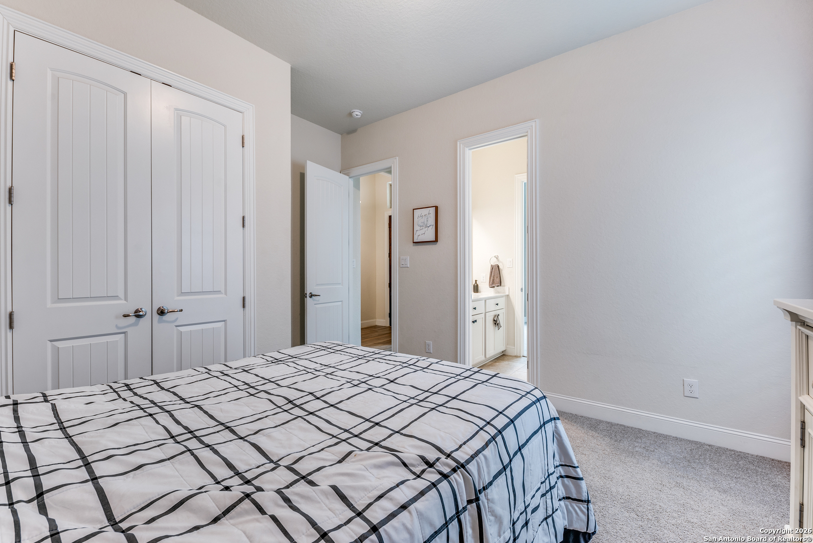 110 Stablewood Court Boerne TX 78006