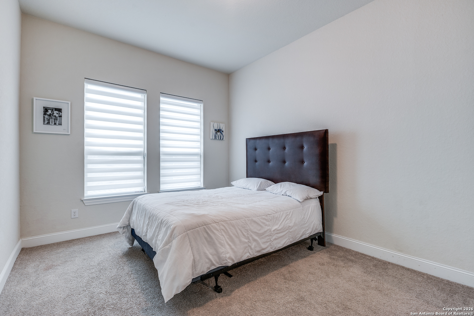 110 Stablewood Court Boerne TX 78006