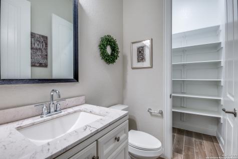 110 Stablewood Court Boerne TX 78006