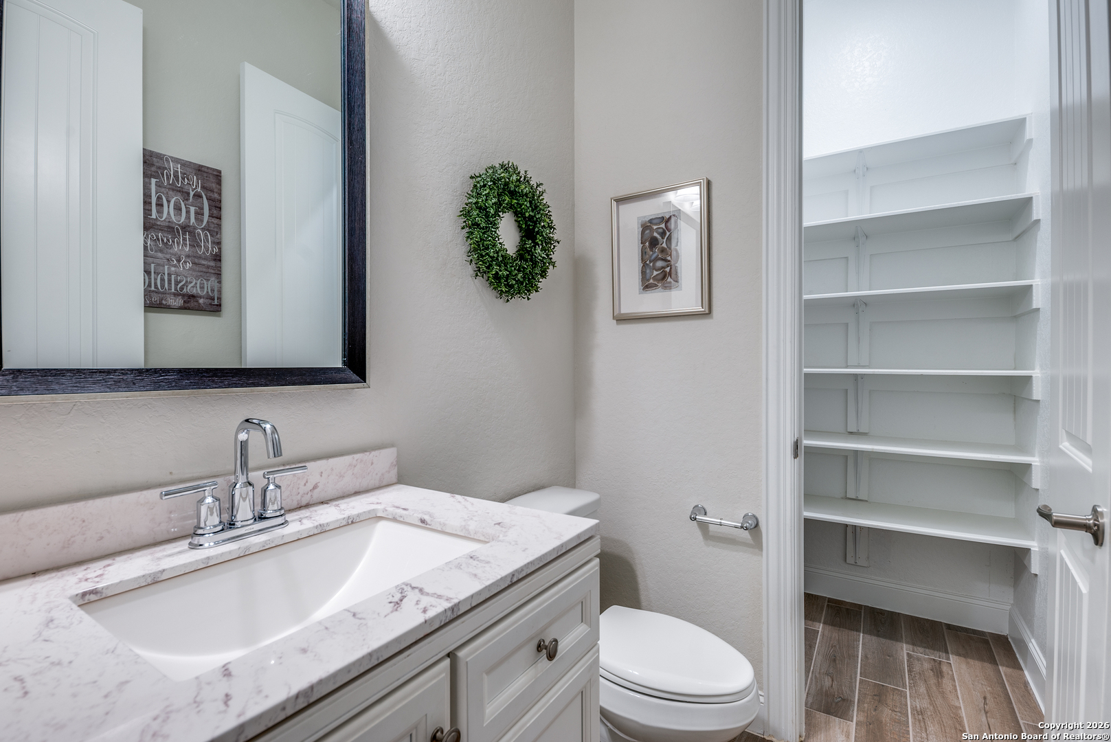 110 Stablewood Court Boerne TX 78006