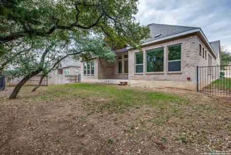 110 Stablewood Court Boerne TX 78006