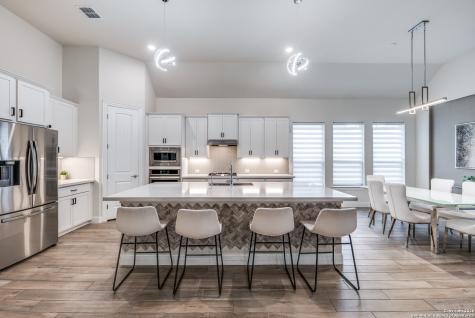 110 Stablewood Court Boerne TX 78006