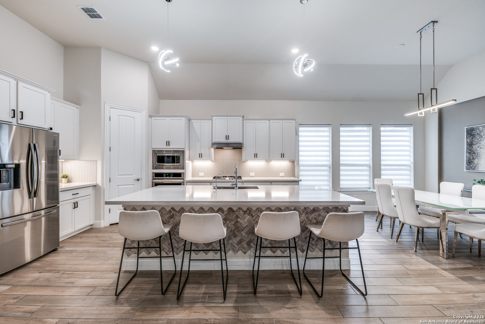 110 Stablewood Court Boerne TX 78006