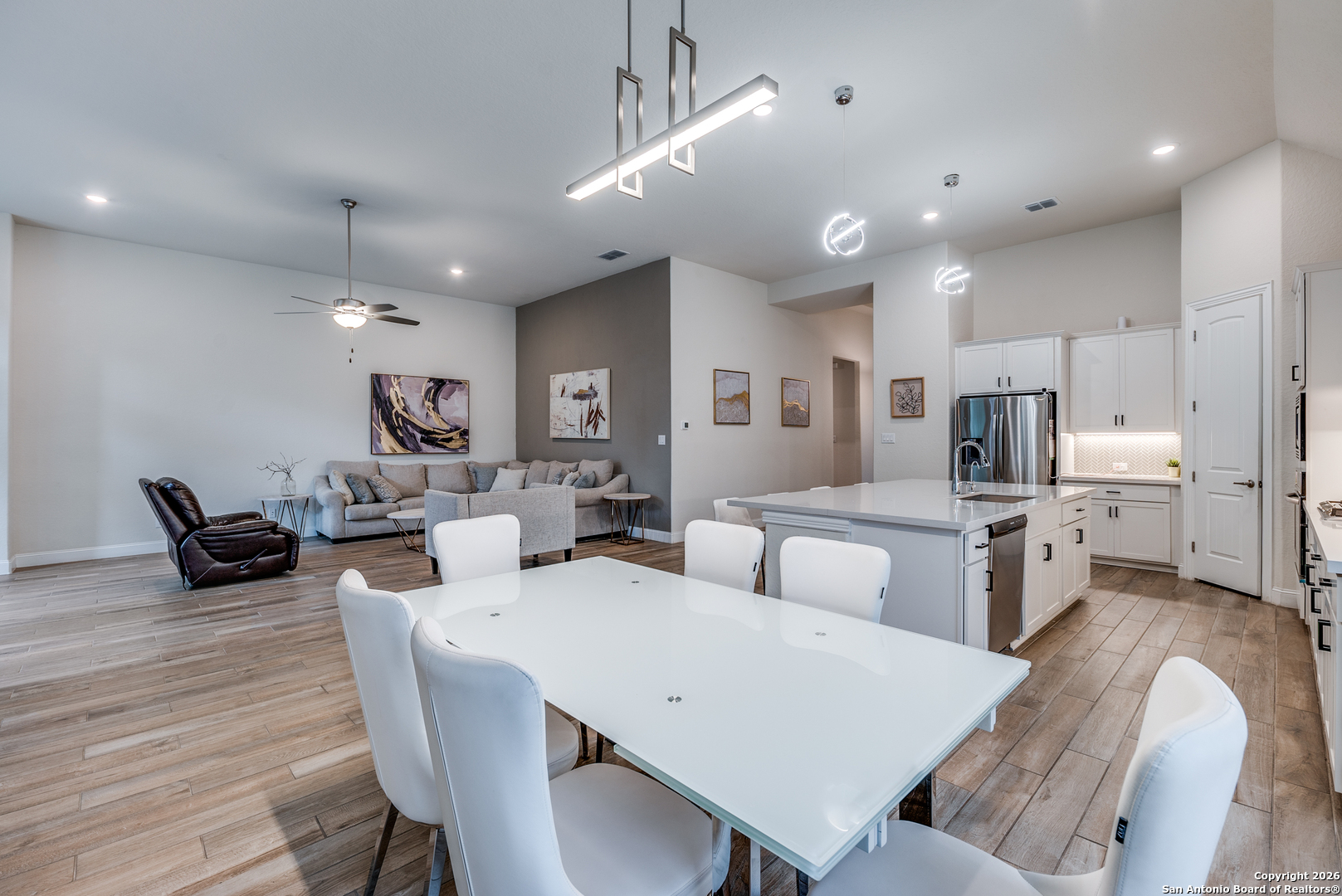 110 Stablewood Court Boerne TX 78006
