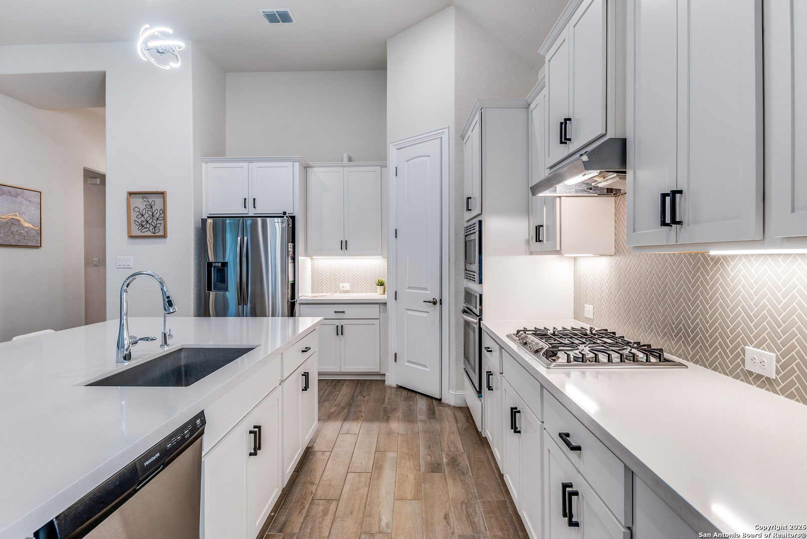 110 Stablewood Court Boerne TX 78006