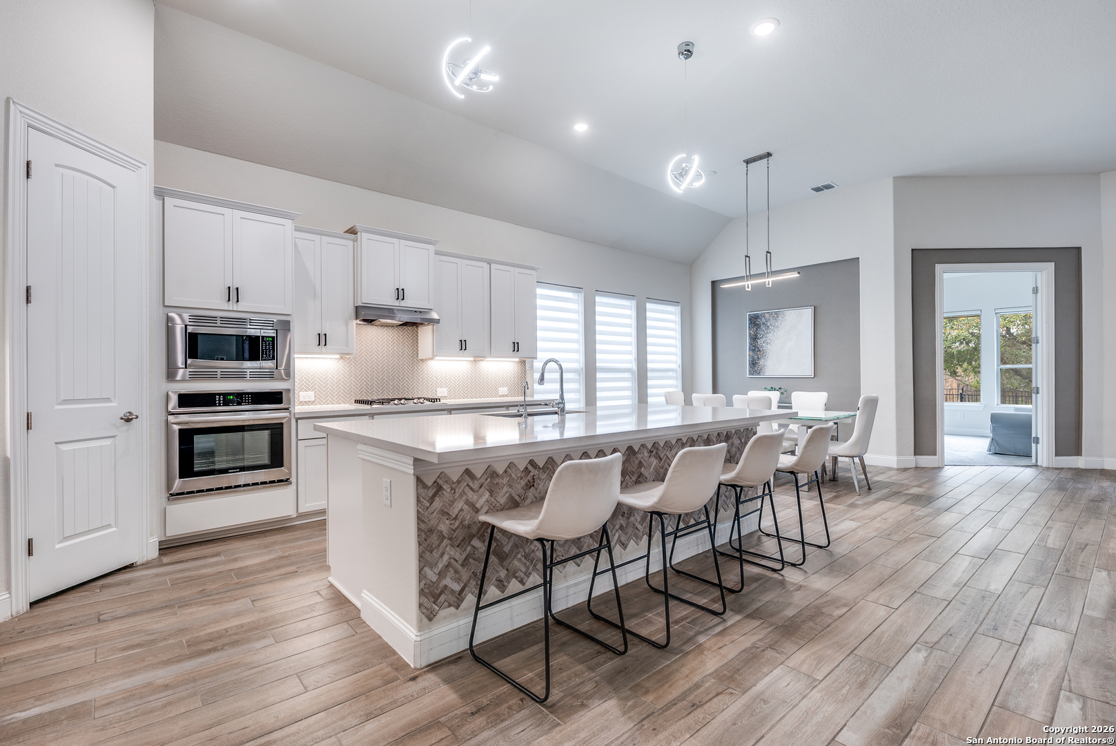 110 Stablewood Court Boerne TX 78006