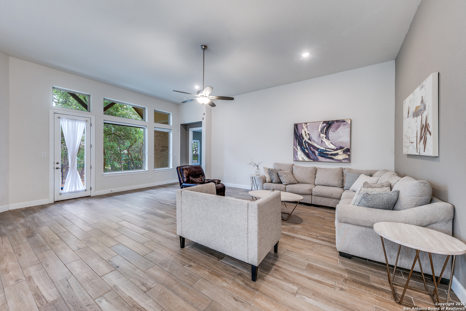 110 Stablewood Court Boerne TX 78006