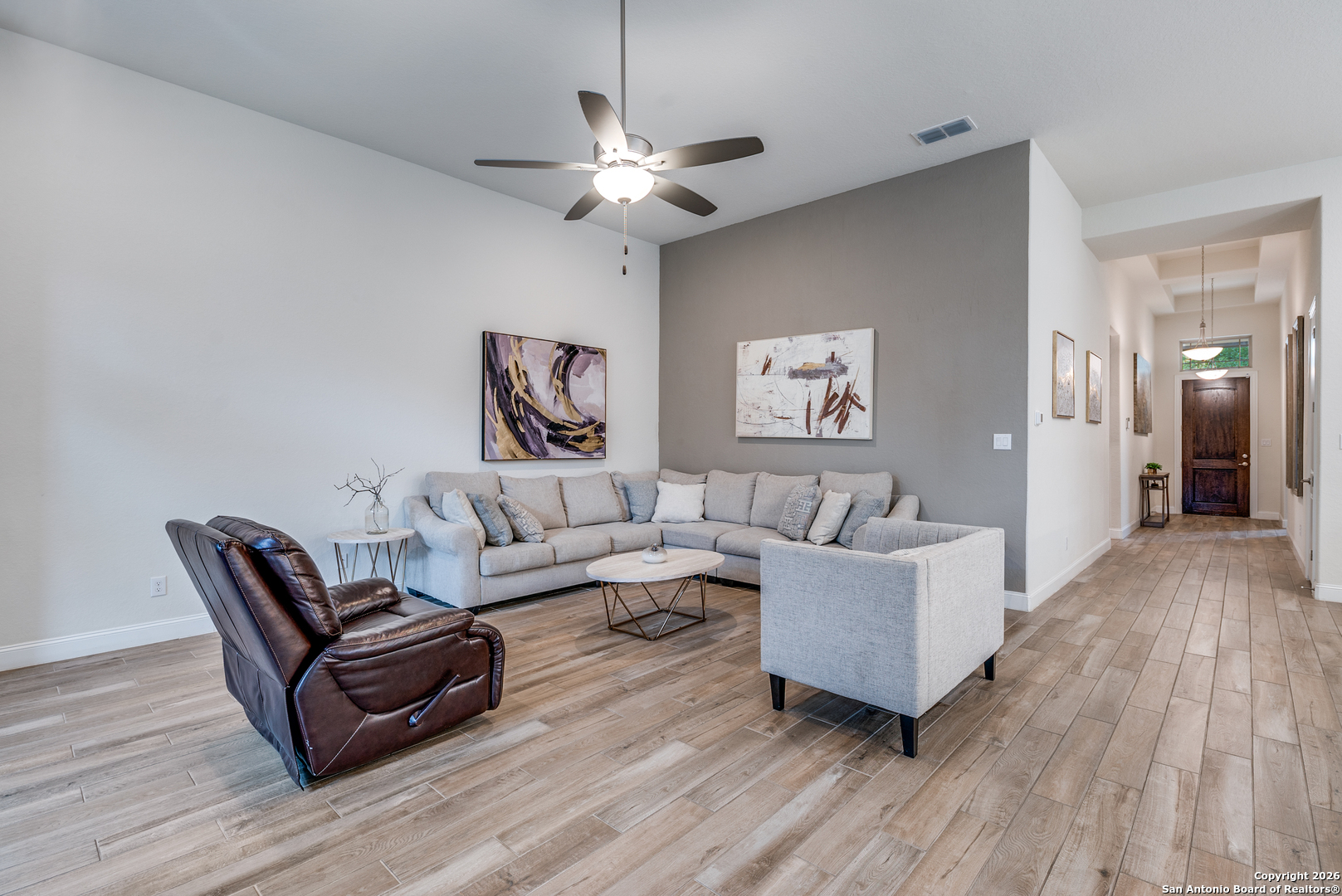 110 Stablewood Court Boerne TX 78006