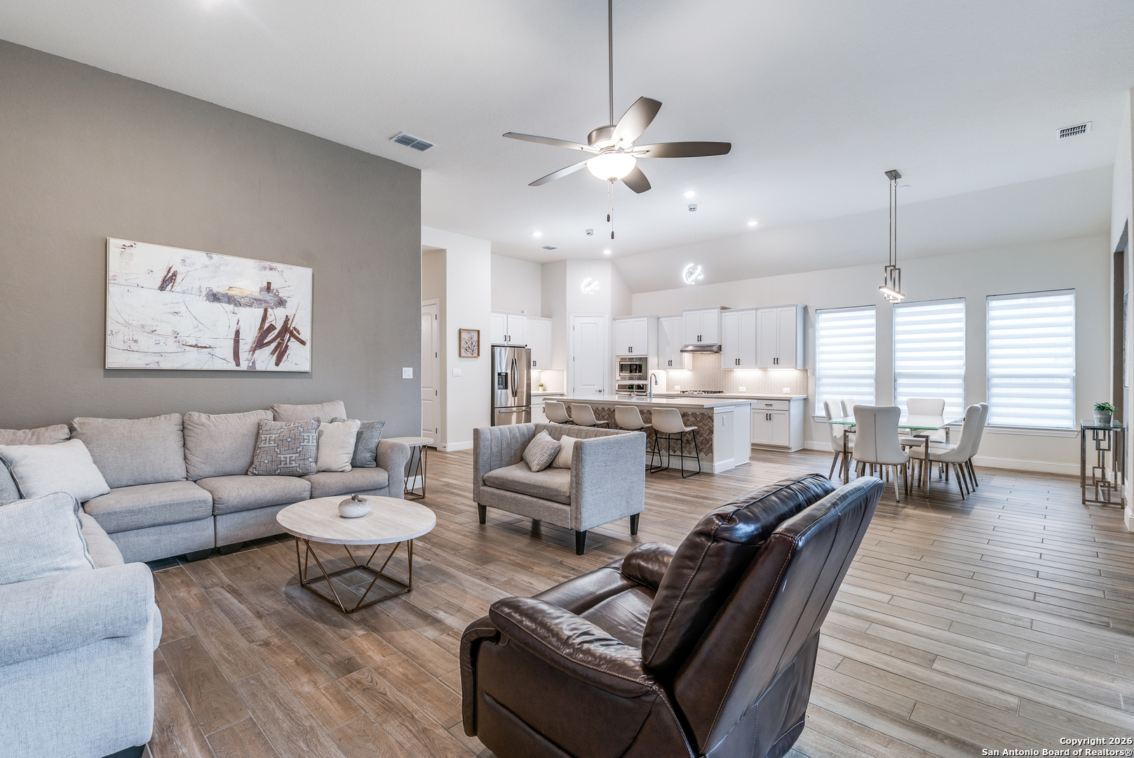 110 Stablewood Court Boerne TX 78006