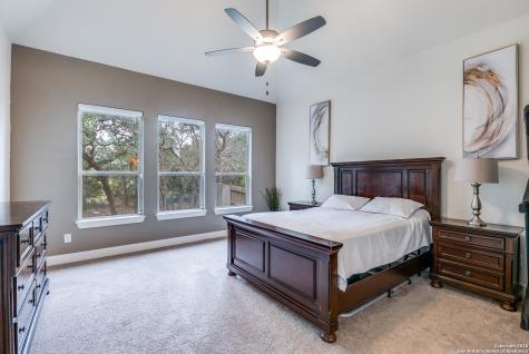 110 Stablewood Court Boerne TX 78006