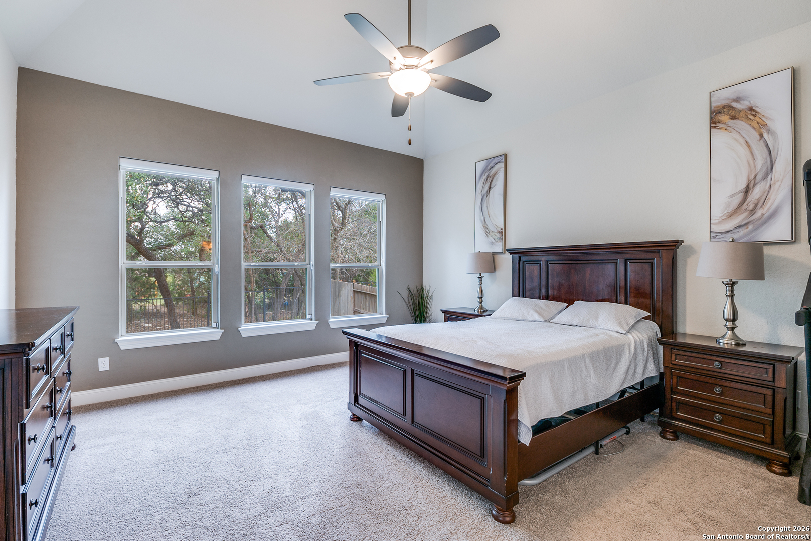 110 Stablewood Court Boerne TX 78006