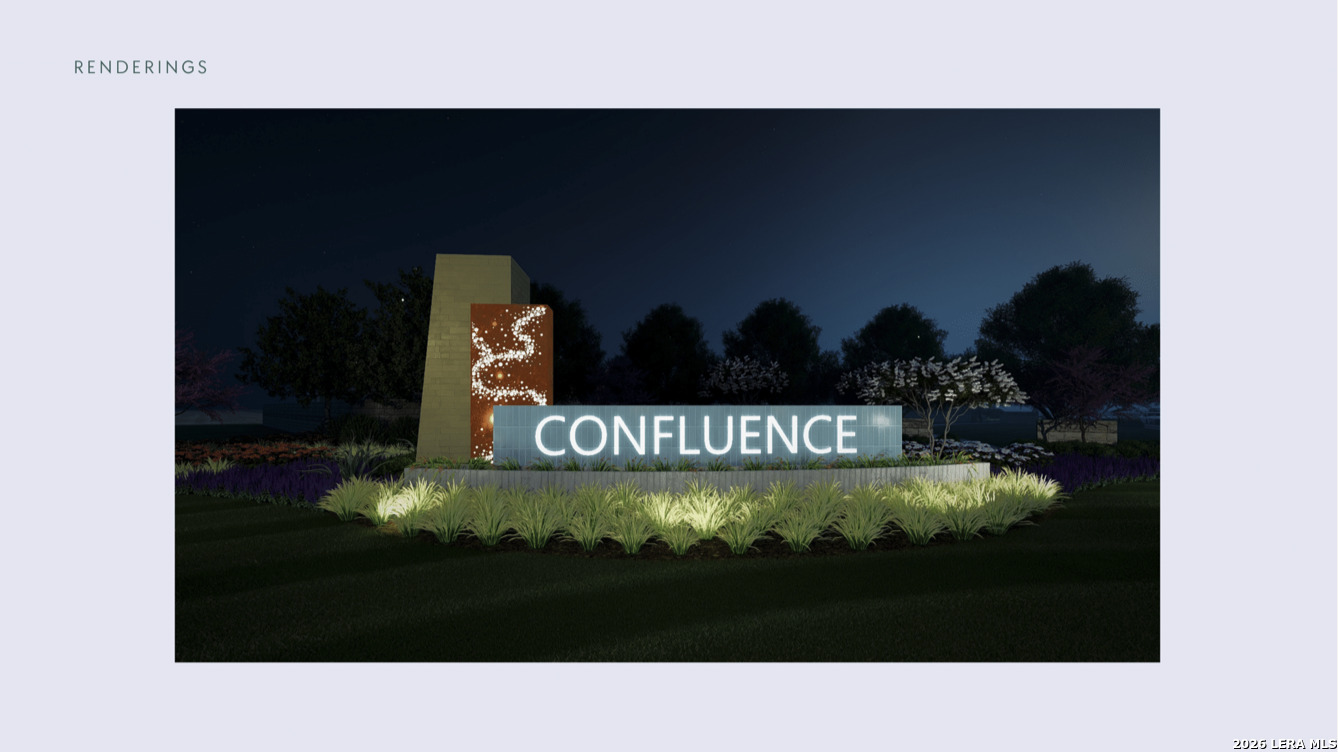 750 Converge Court Marion TX 78124