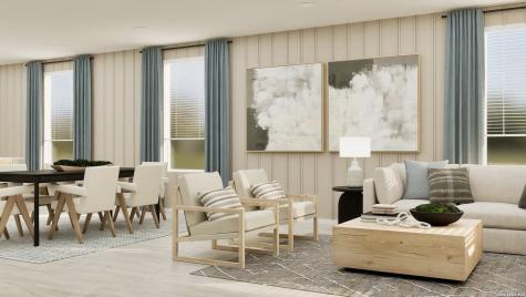 8719 Boden Glen San Antonio TX 78252