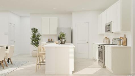8719 Boden Glen San Antonio TX 78252