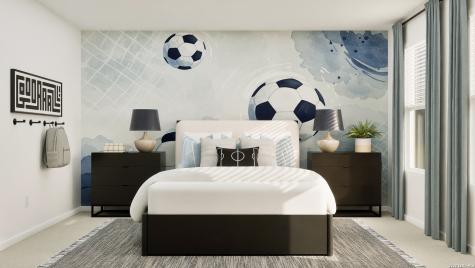 8719 Boden Glen San Antonio TX 78252