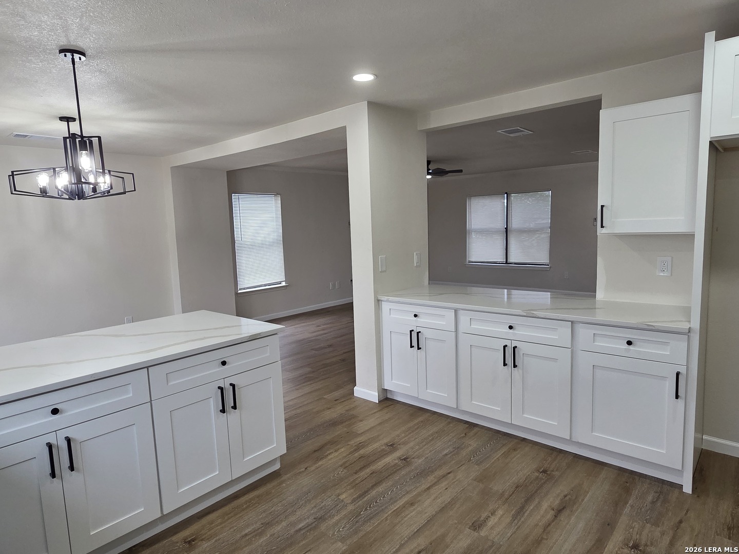 8002 Chestnut Cape Drive Converse TX 78109