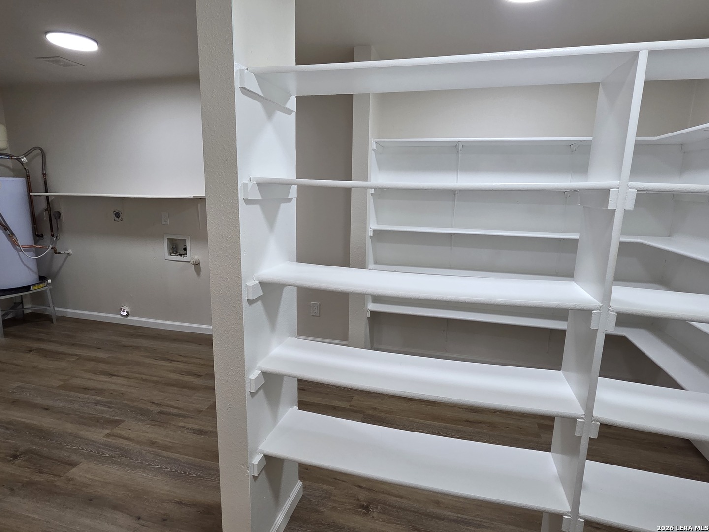 8002 Chestnut Cape Drive Converse TX 78109