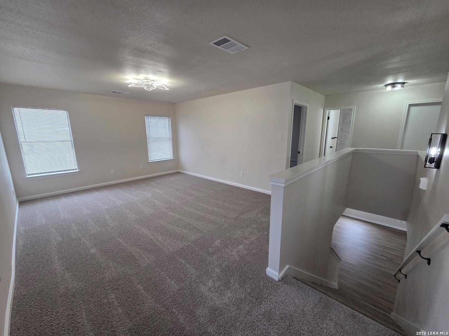 8002 Chestnut Cape Drive Converse TX 78109