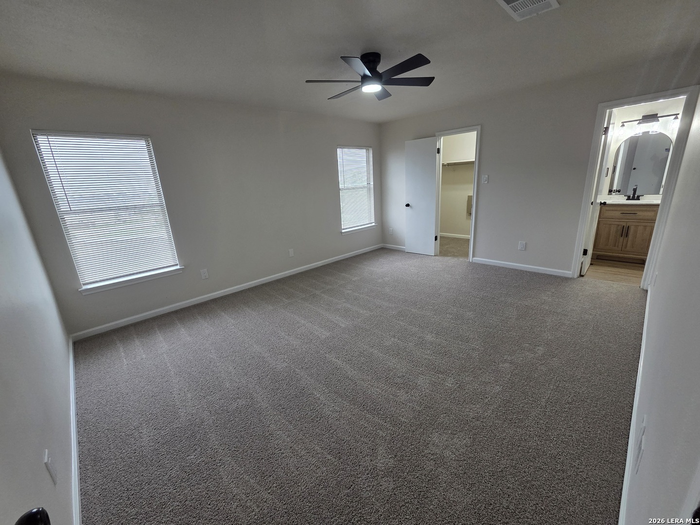 8002 Chestnut Cape Drive Converse TX 78109
