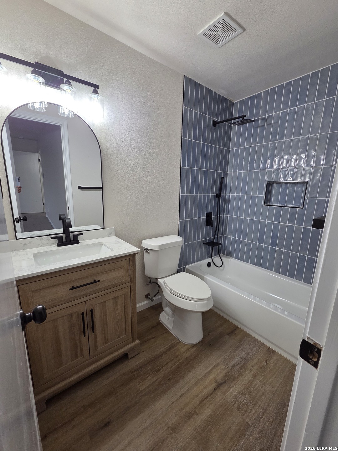 8002 Chestnut Cape Drive Converse TX 78109