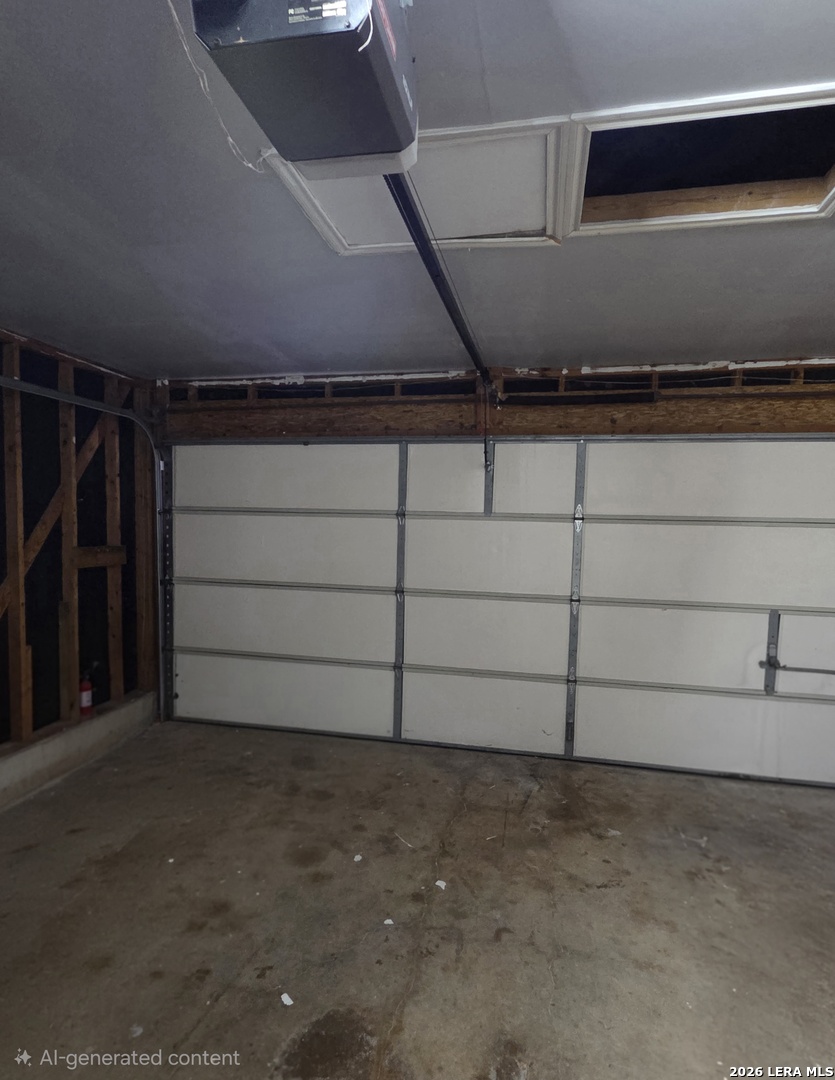 8002 Chestnut Cape Drive Converse TX 78109