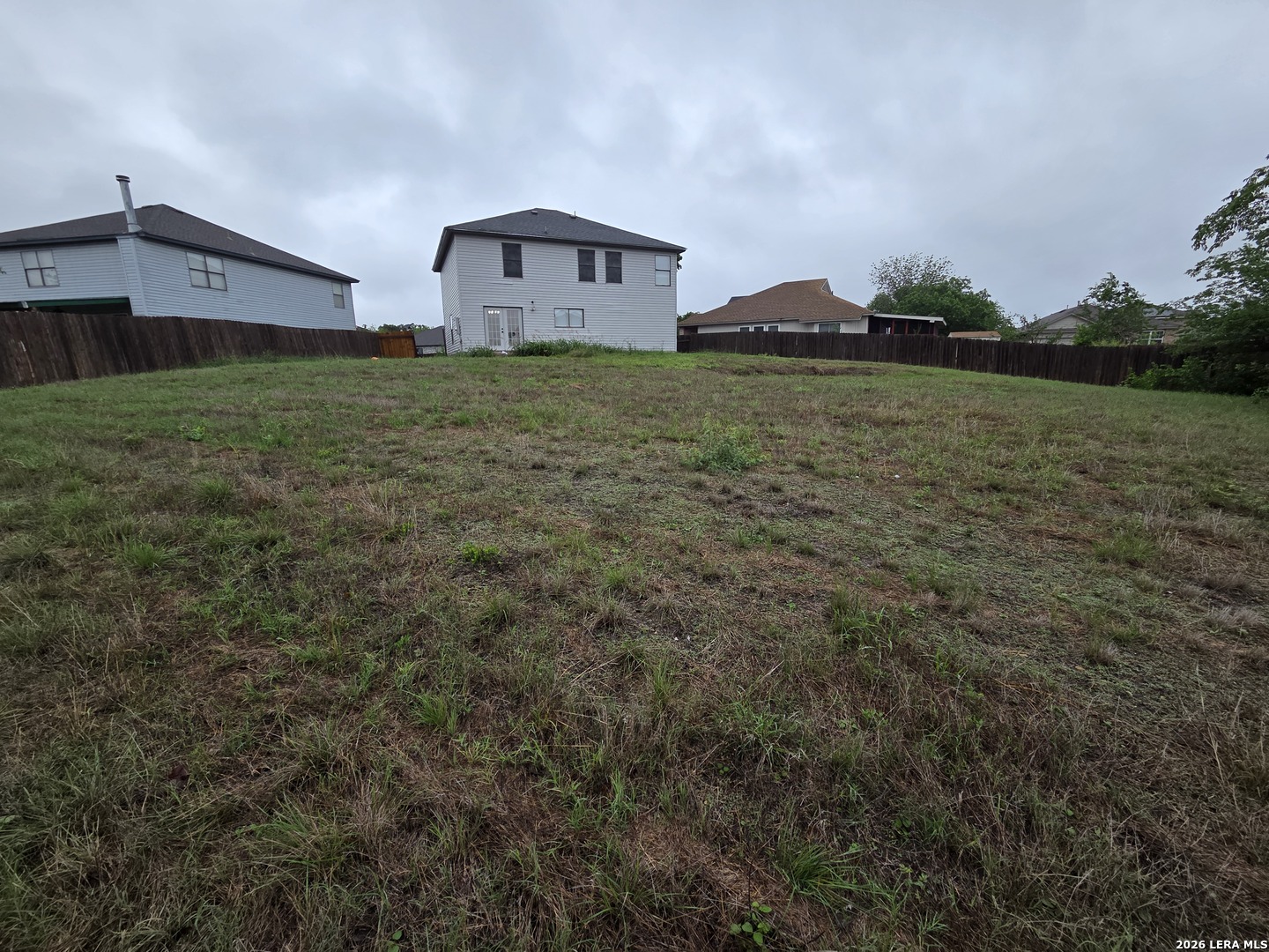 8002 Chestnut Cape Drive Converse TX 78109