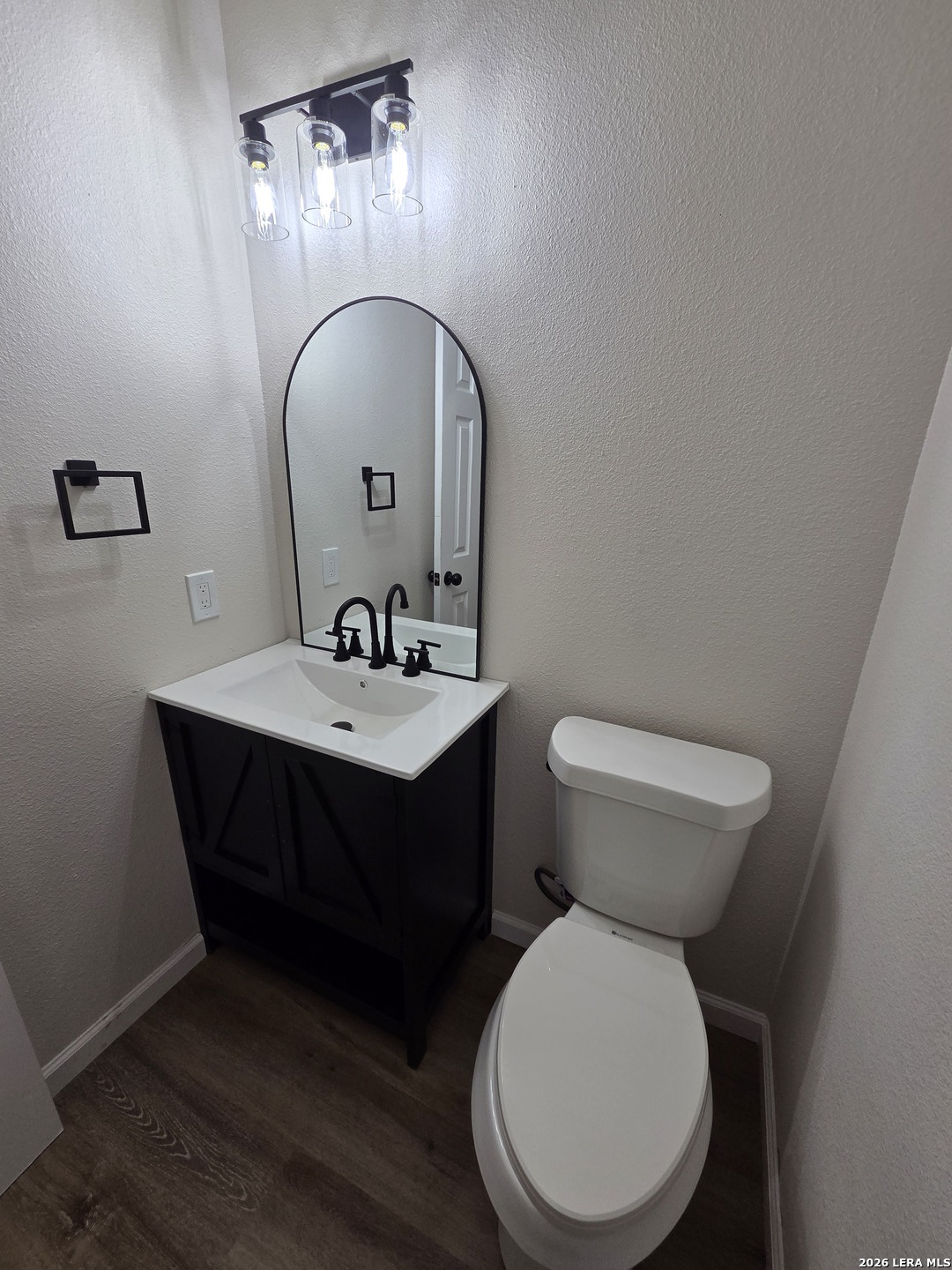 8002 Chestnut Cape Drive Converse TX 78109